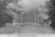 1918 barat college 2001.90.9_tiny